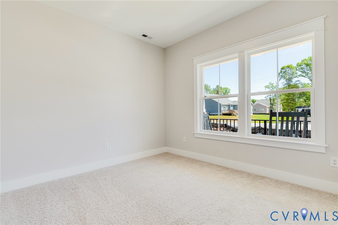 110 Logan Way, Hobbs Hole, Tappahannock, VA 22560