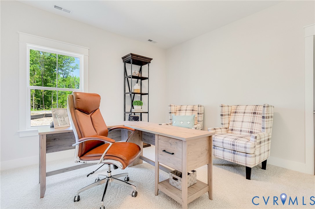 110 Logan Way, Hobbs Hole, Tappahannock, VA 22560
