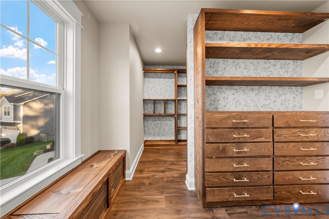 2613 Lilybank Place, NewMarket At RounTrey, Midlothian, VA 23112