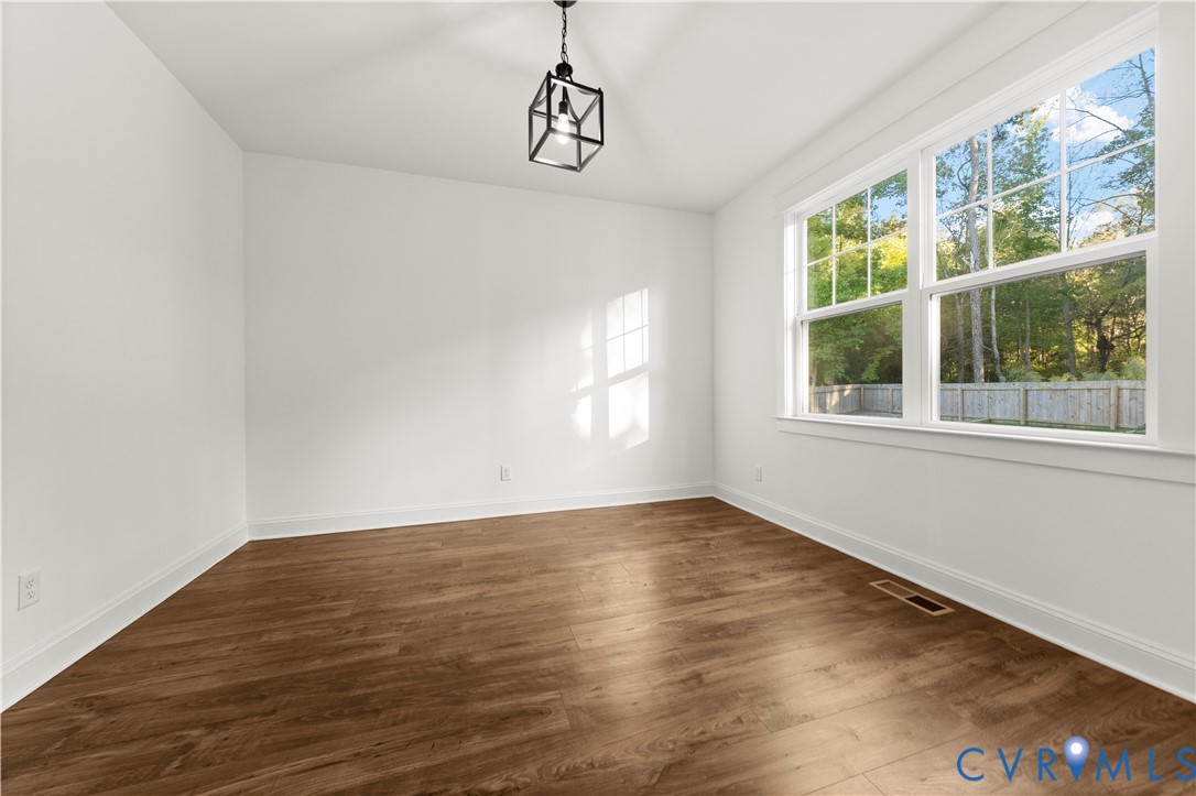 2613 Lilybank Place, NewMarket At RounTrey, Midlothian, VA 23112