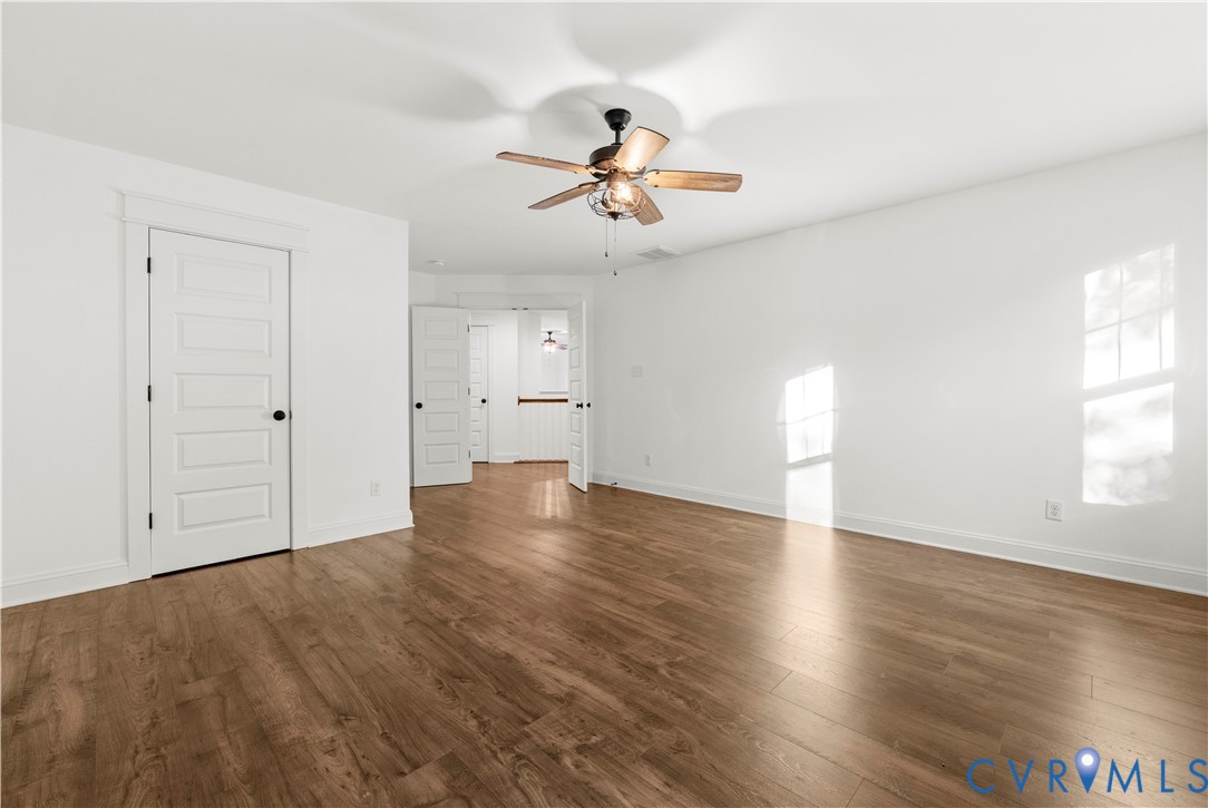 2613 Lilybank Place, NewMarket At RounTrey, Midlothian, VA 23112