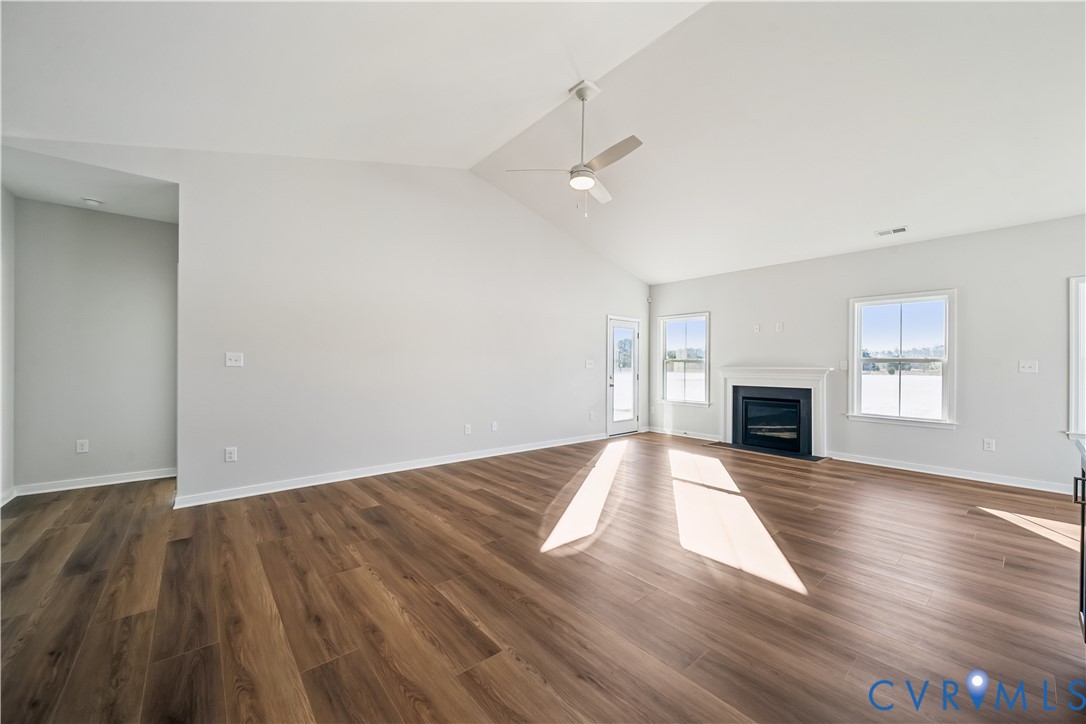 112 Logan Way, Hobbs Hole, Tappahannock, VA 22560