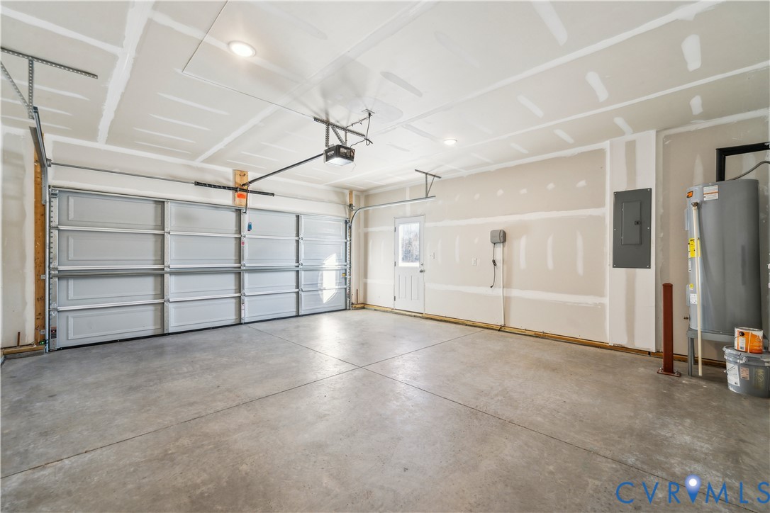 112 Logan Way, Hobbs Hole, Tappahannock, VA 22560