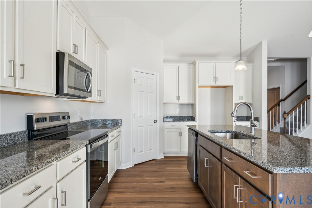 112 Logan Way, Hobbs Hole, Tappahannock, VA 22560 112 Logan Way, Hobbs Hole, Tappahannock, VA 22560