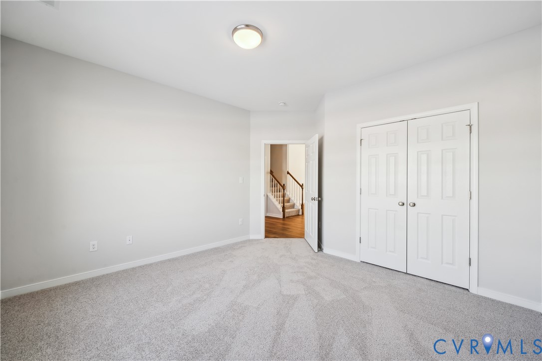 112 Logan Way, Hobbs Hole, Tappahannock, VA 22560