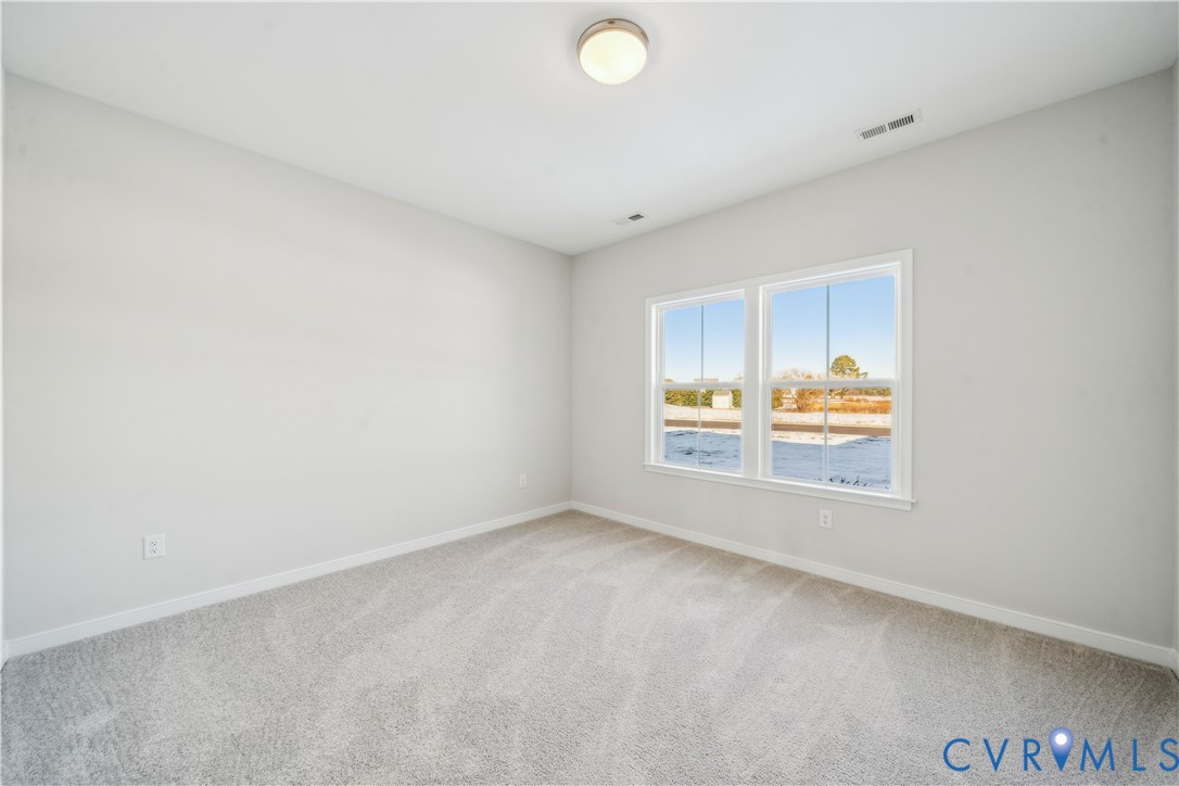 112 Logan Way, Hobbs Hole, Tappahannock, VA 22560