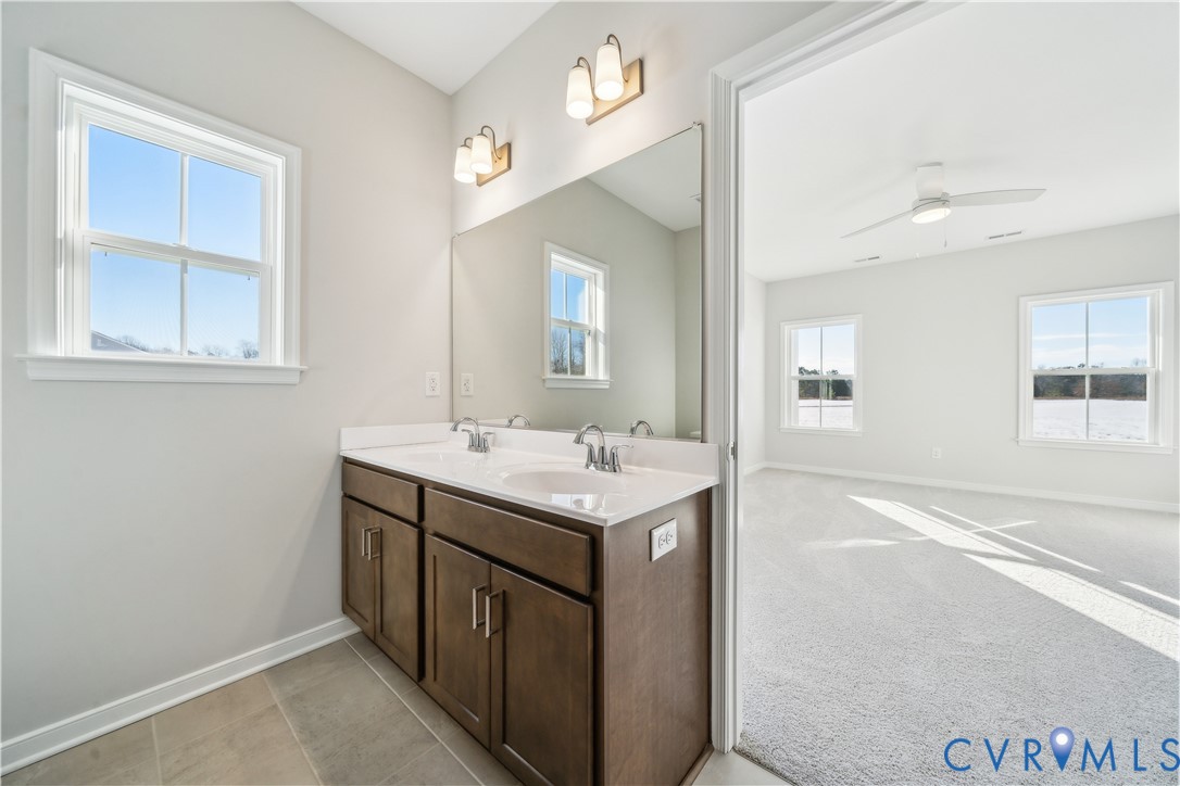 112 Logan Way, Hobbs Hole, Tappahannock, VA 22560