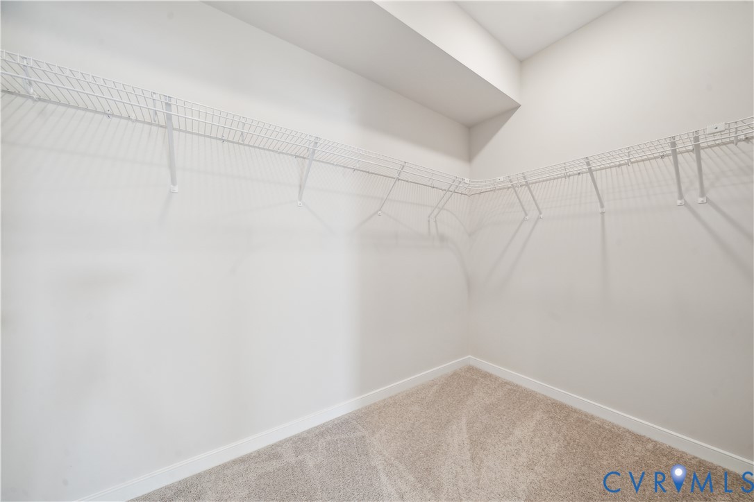 112 Logan Way, Hobbs Hole, Tappahannock, VA 22560