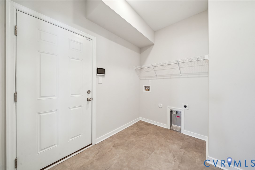 112 Logan Way, Hobbs Hole, Tappahannock, VA 22560
