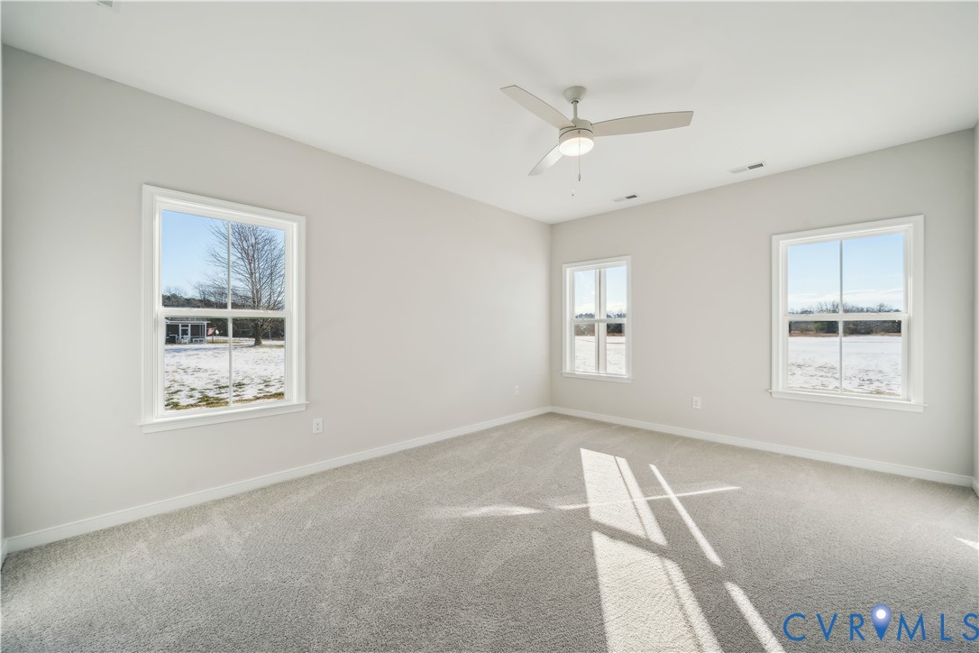 112 Logan Way, Hobbs Hole, Tappahannock, VA 22560