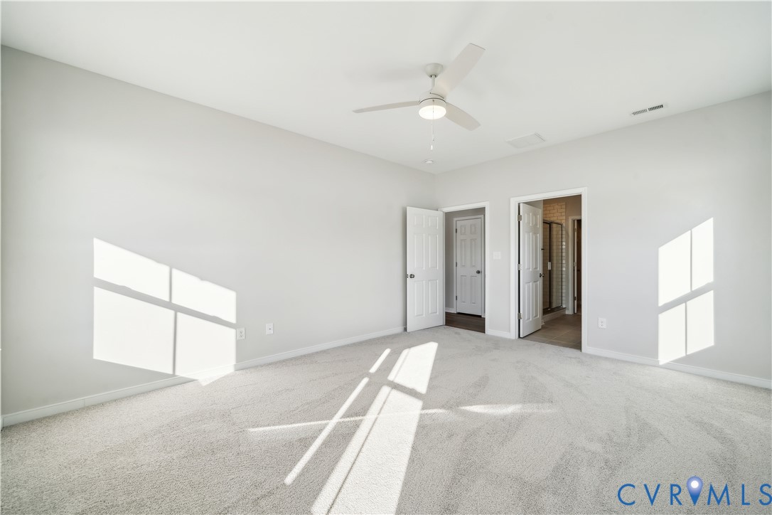 112 Logan Way, Hobbs Hole, Tappahannock, VA 22560