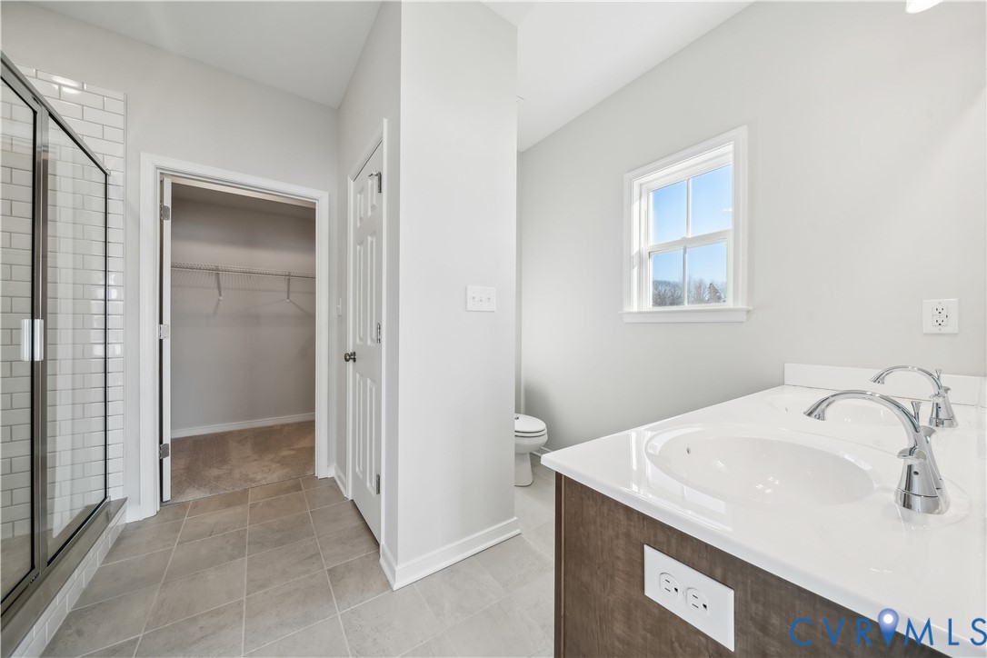 112 Logan Way, Hobbs Hole, Tappahannock, VA 22560