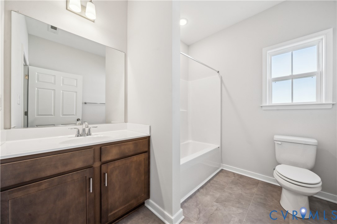 112 Logan Way, Hobbs Hole, Tappahannock, VA 22560