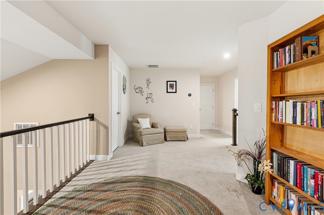 209 Timber Passage Trail, #12A, Williamsburg, VA 23185