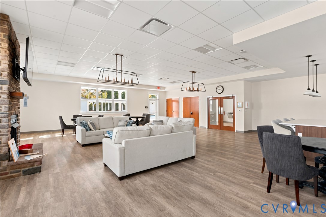 209 Timber Passage Trail, #12A, Williamsburg, VA 23185