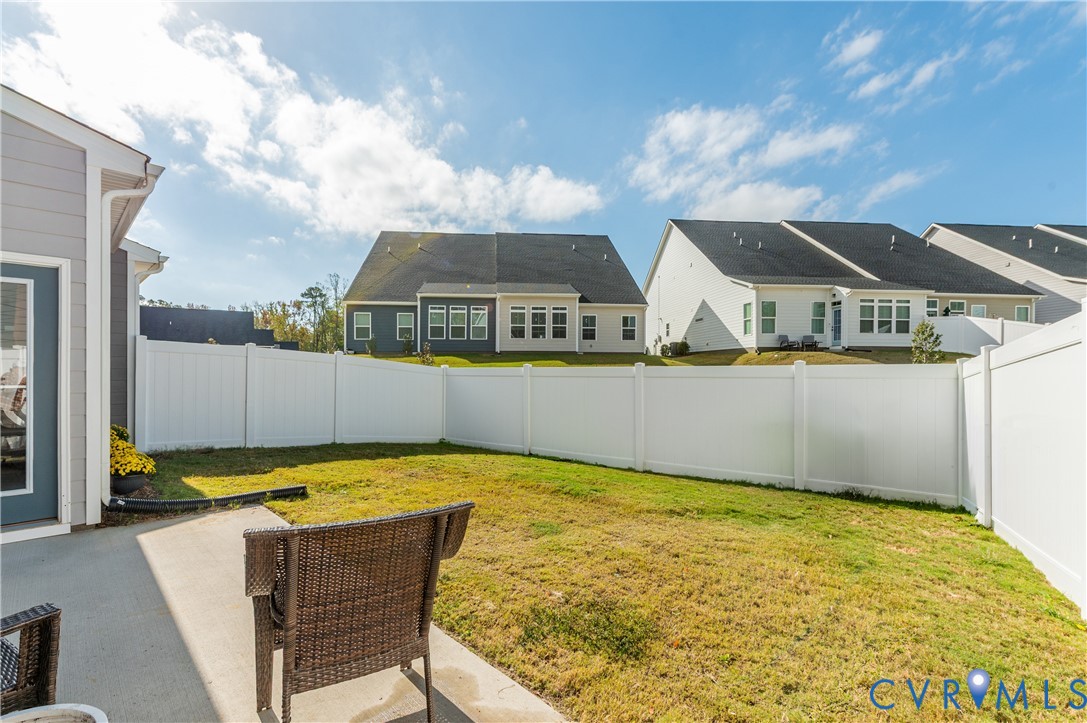209 Timber Passage Trail, #12A, Williamsburg, VA 23185