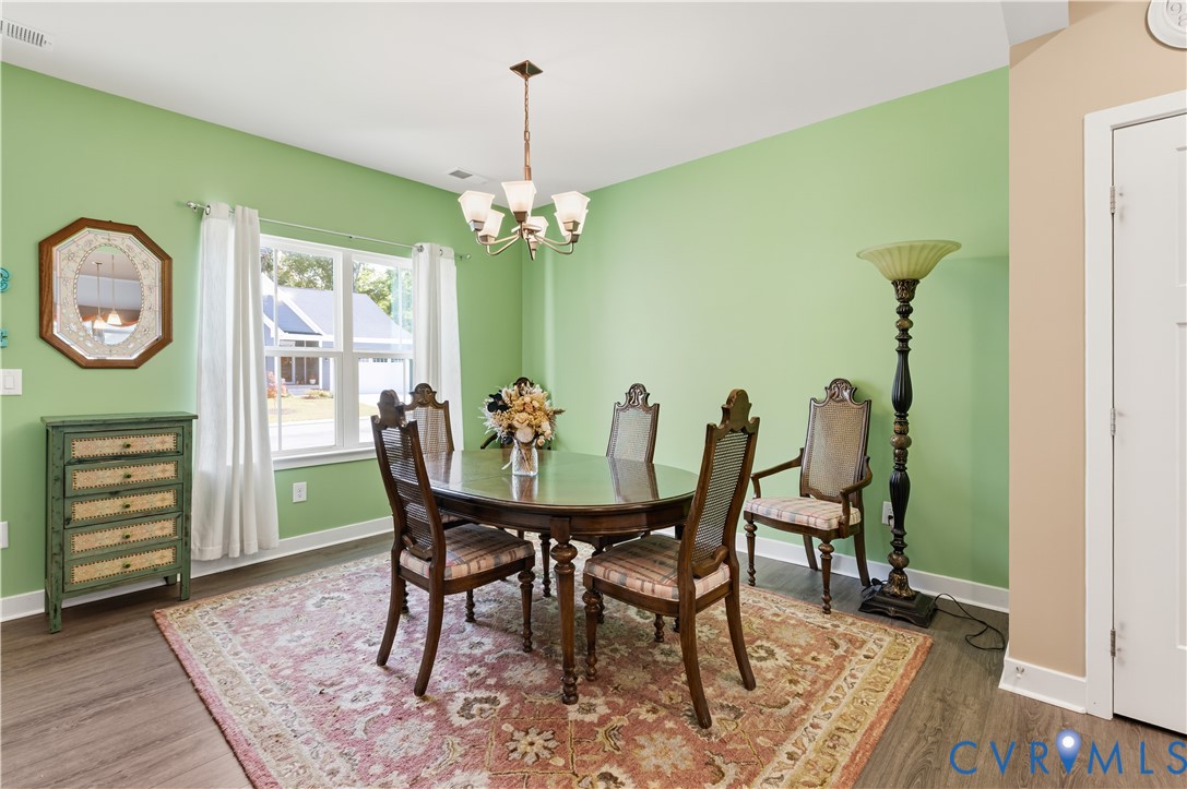209 Timber Passage Trail, #12A, Williamsburg, VA 23185 209 Timber Passage Trail, #12A, Williamsburg, VA 23185
