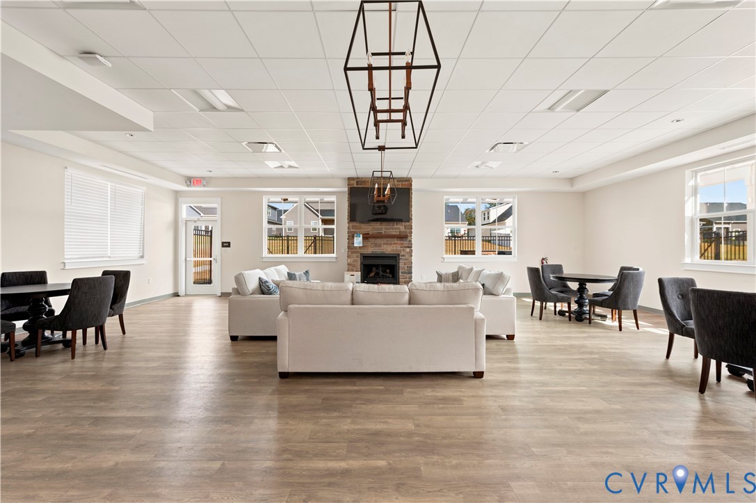 209 Timber Passage Trail, #12A, Williamsburg, VA 23185