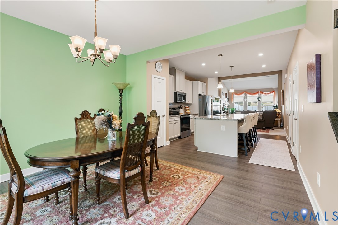 209 Timber Passage Trail, #12A, Williamsburg, VA 23185 209 Timber Passage Trail, #12A, Williamsburg, VA 23185