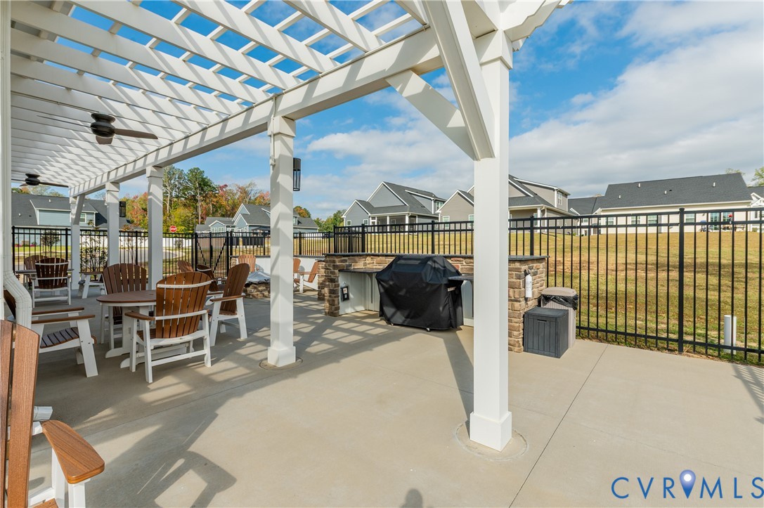 209 Timber Passage Trail, #12A, Williamsburg, VA 23185