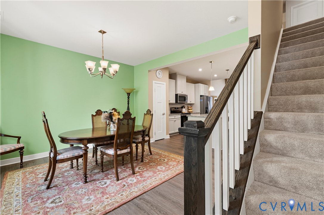 209 Timber Passage Trail, #12A, Williamsburg, VA 23185 209 Timber Passage Trail, #12A, Williamsburg, VA 23185