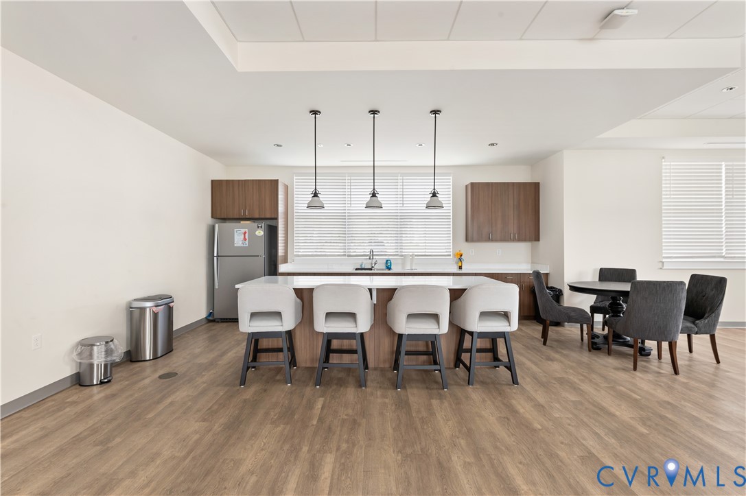 209 Timber Passage Trail, #12A, Williamsburg, VA 23185