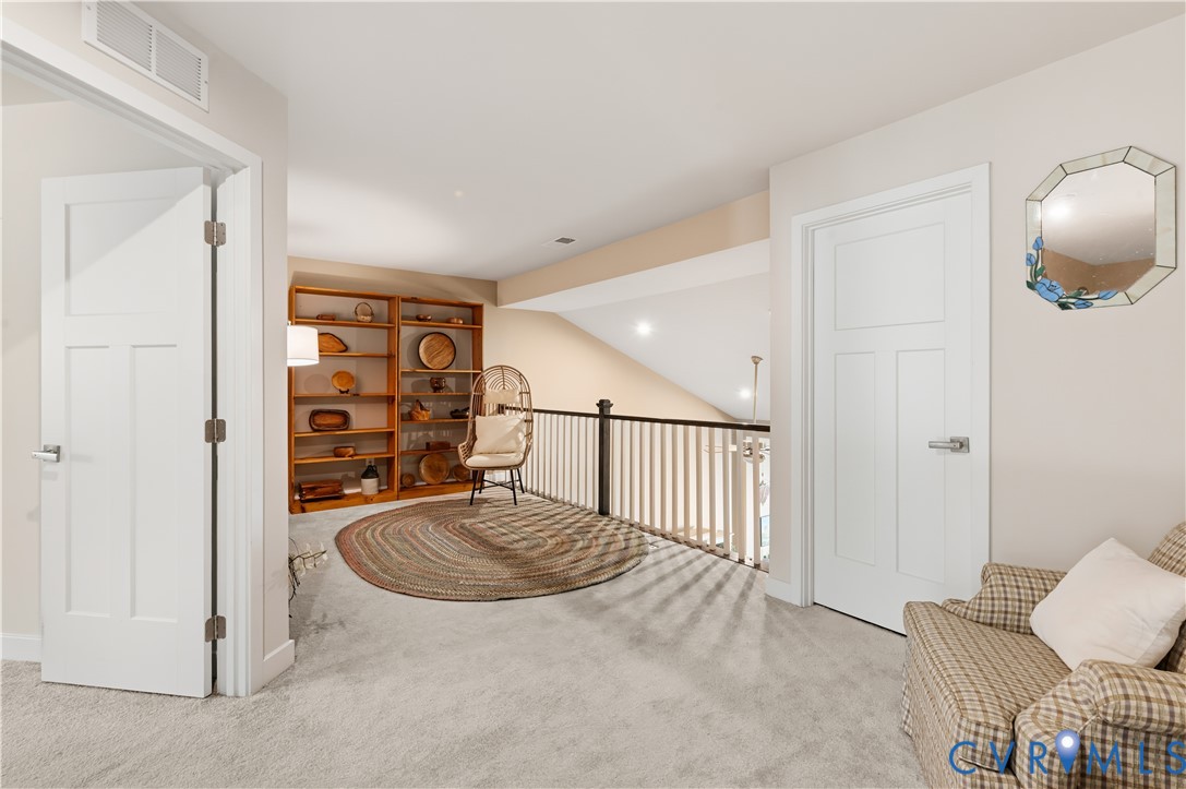 209 Timber Passage Trail, #12A, Williamsburg, VA 23185