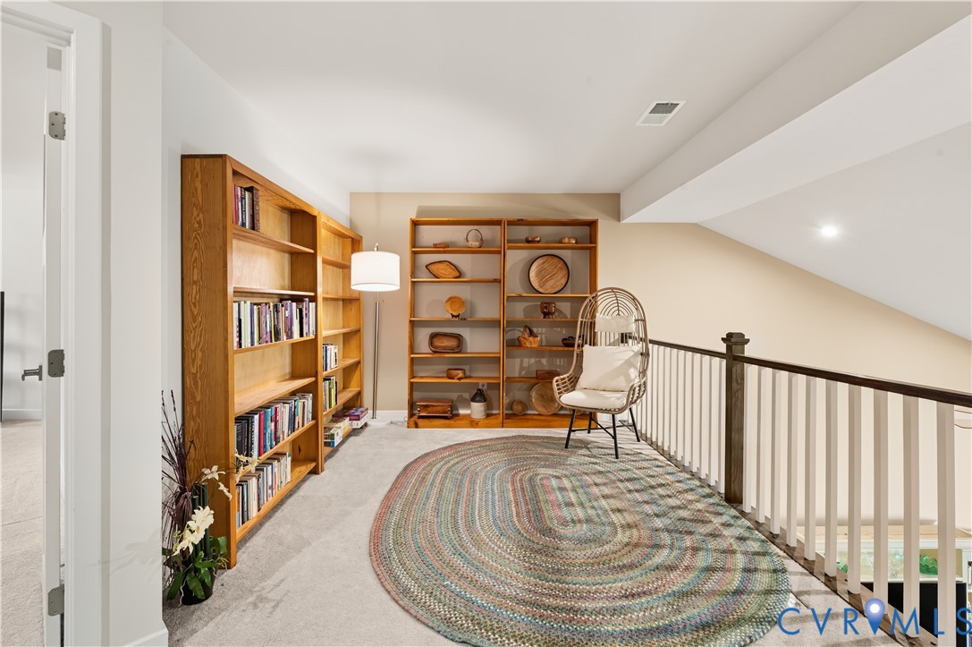 209 Timber Passage Trail, #12A, Williamsburg, VA 23185