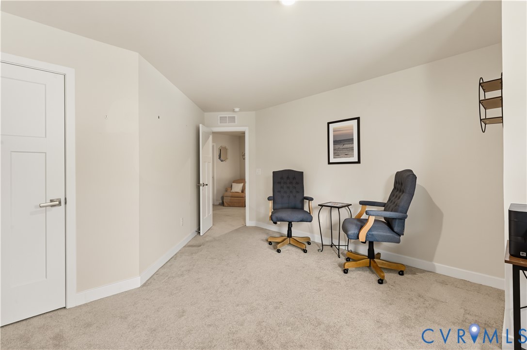 209 Timber Passage Trail, #12A, Williamsburg, VA 23185