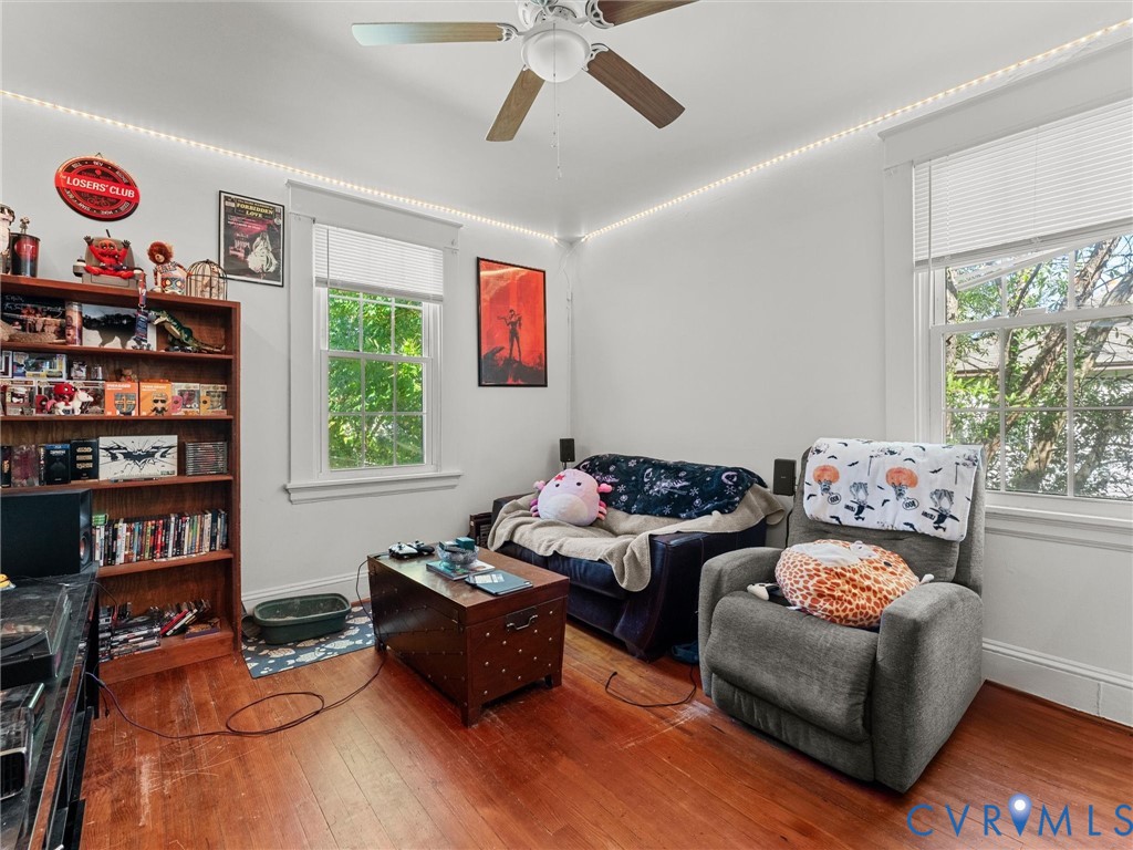 2305 Halifax Avenue, Oak Grove, Sandston, VA 23224