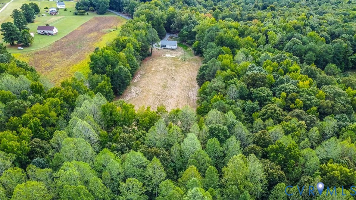 368 Greenbriar Road, Walkerton, Walkerton, VA 23177 368 Greenbriar Road, Walkerton, Walkerton, VA 23177