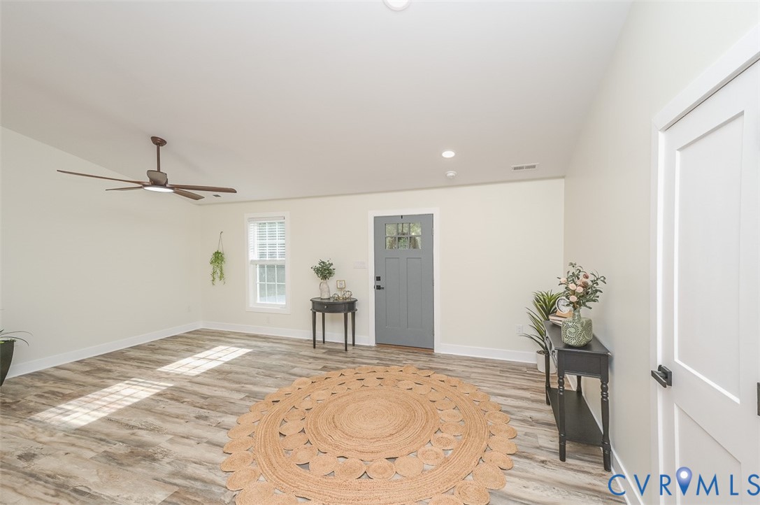 368 Greenbriar Road, Walkerton, Walkerton, VA 23177