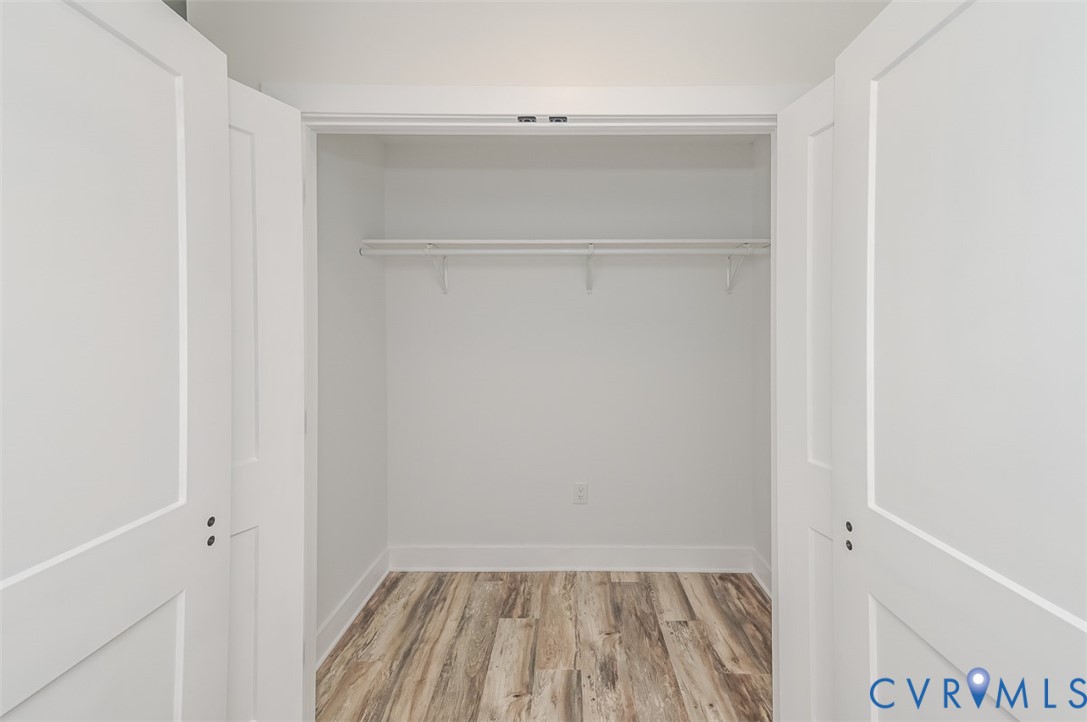 368 Greenbriar Road, Walkerton, Walkerton, VA 23177