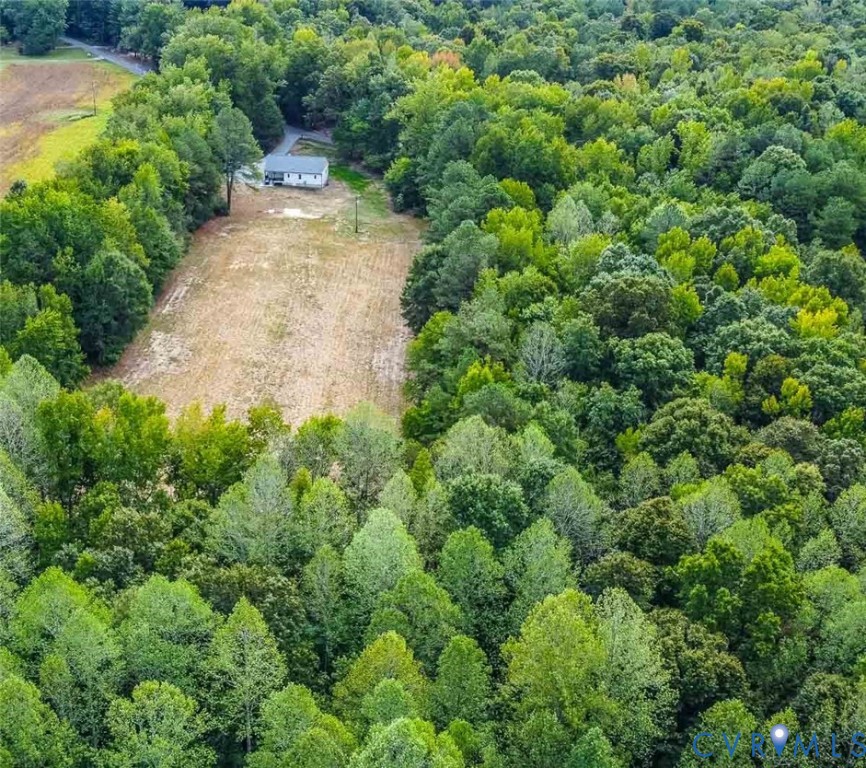 368 Greenbriar Road, Walkerton, Walkerton, VA 23177 368 Greenbriar Road, Walkerton, Walkerton, VA 23177