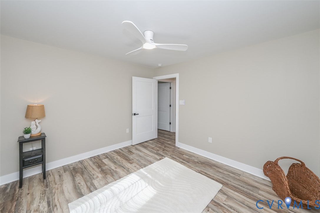 368 Greenbriar Road, Walkerton, Walkerton, VA 23177