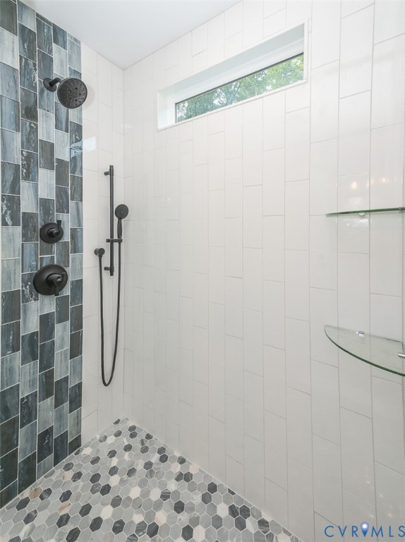 368 Greenbriar Road, Walkerton, Walkerton, VA 23177