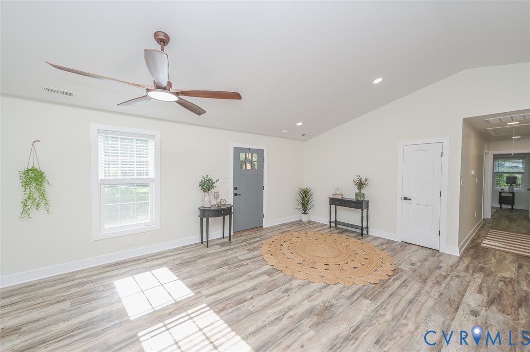 368 Greenbriar Road, Walkerton, Walkerton, VA 23177