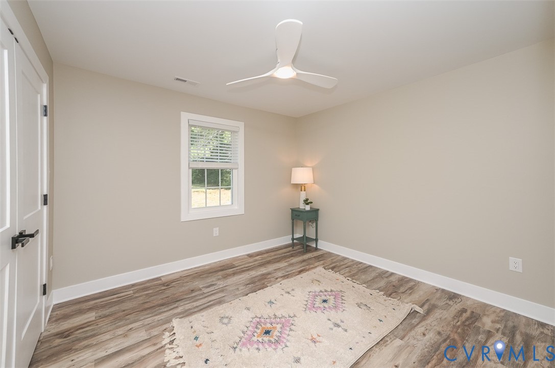 368 Greenbriar Road, Walkerton, Walkerton, VA 23177