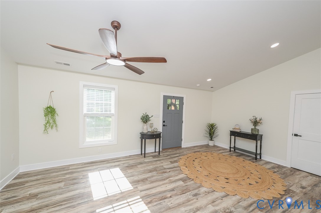 368 Greenbriar Road, Walkerton, Walkerton, VA 23177