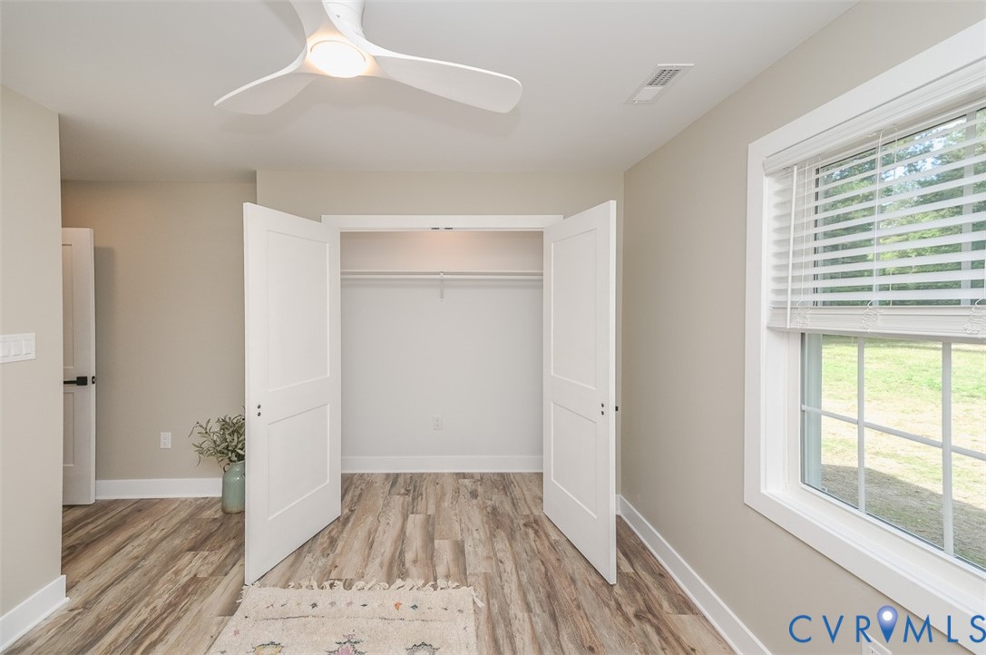 368 Greenbriar Road, Walkerton, Walkerton, VA 23177