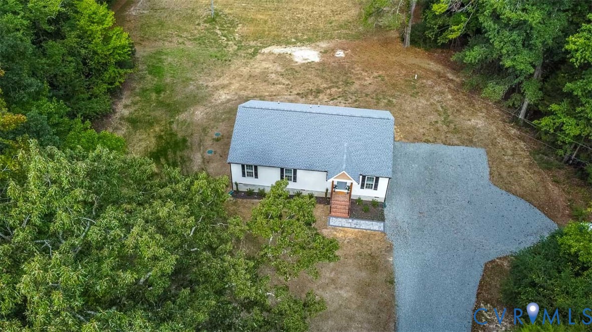 368 Greenbriar Road, Walkerton, Walkerton, VA 23177 368 Greenbriar Road, Walkerton, Walkerton, VA 23177