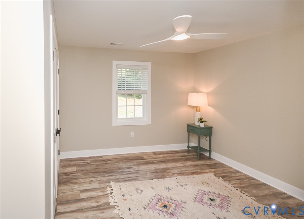 368 Greenbriar Road, Walkerton, Walkerton, VA 23177