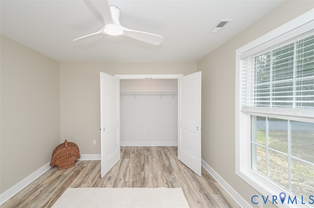 368 Greenbriar Road, Walkerton, Walkerton, VA 23177
