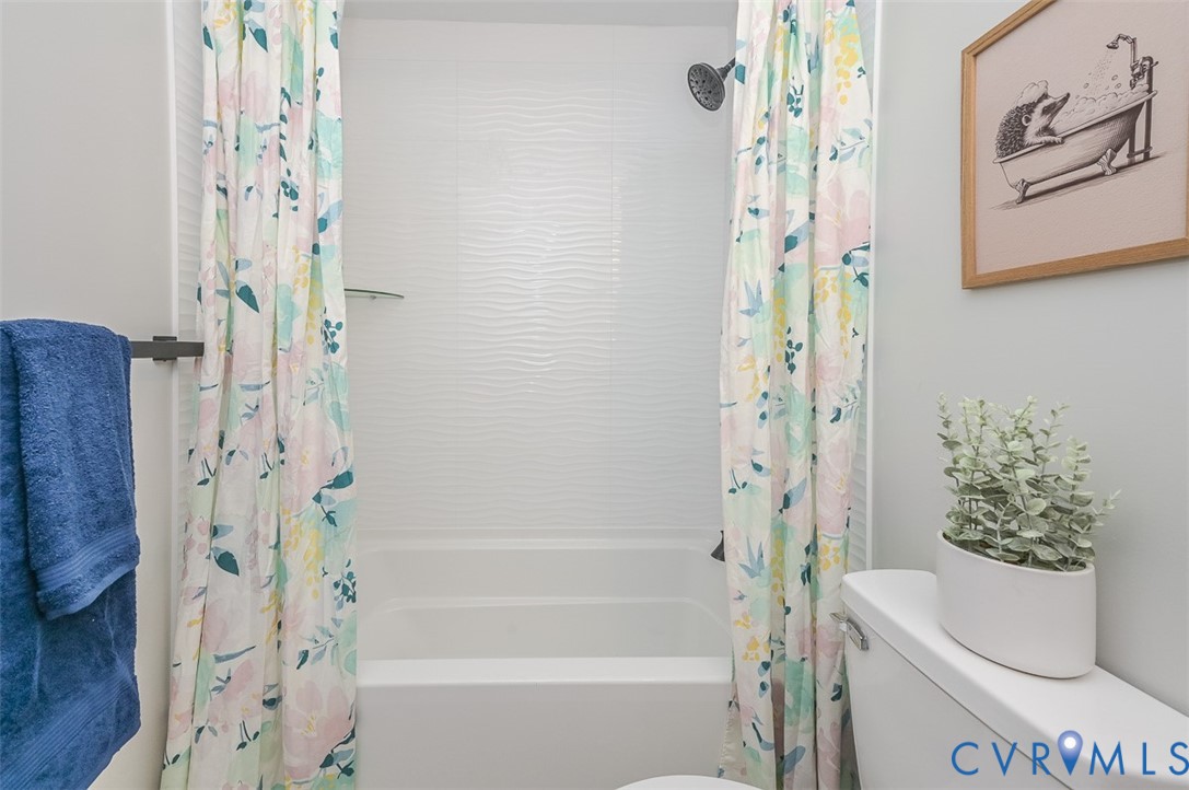 368 Greenbriar Road, Walkerton, Walkerton, VA 23177