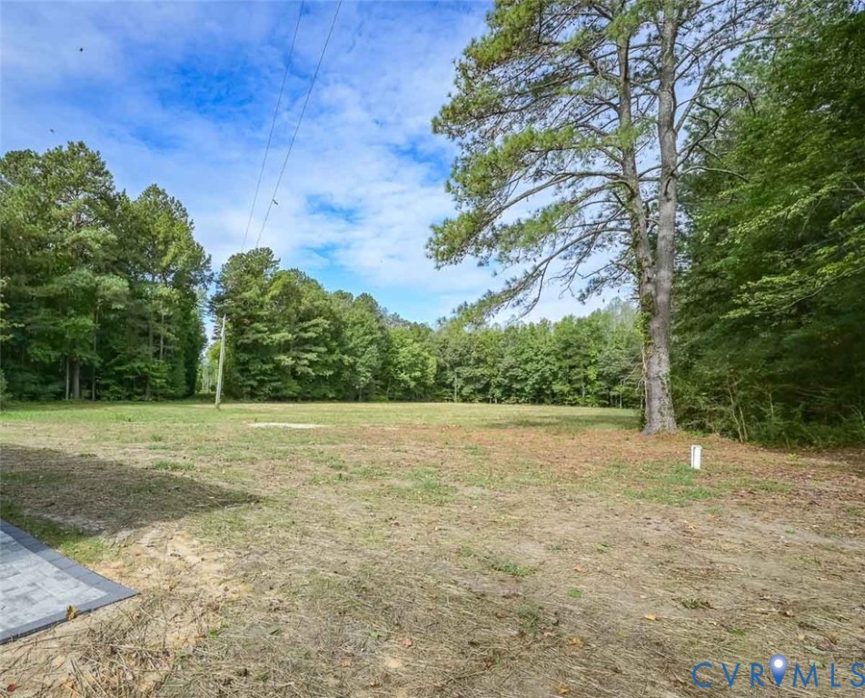 368 Greenbriar Road, Walkerton, Walkerton, VA 23177