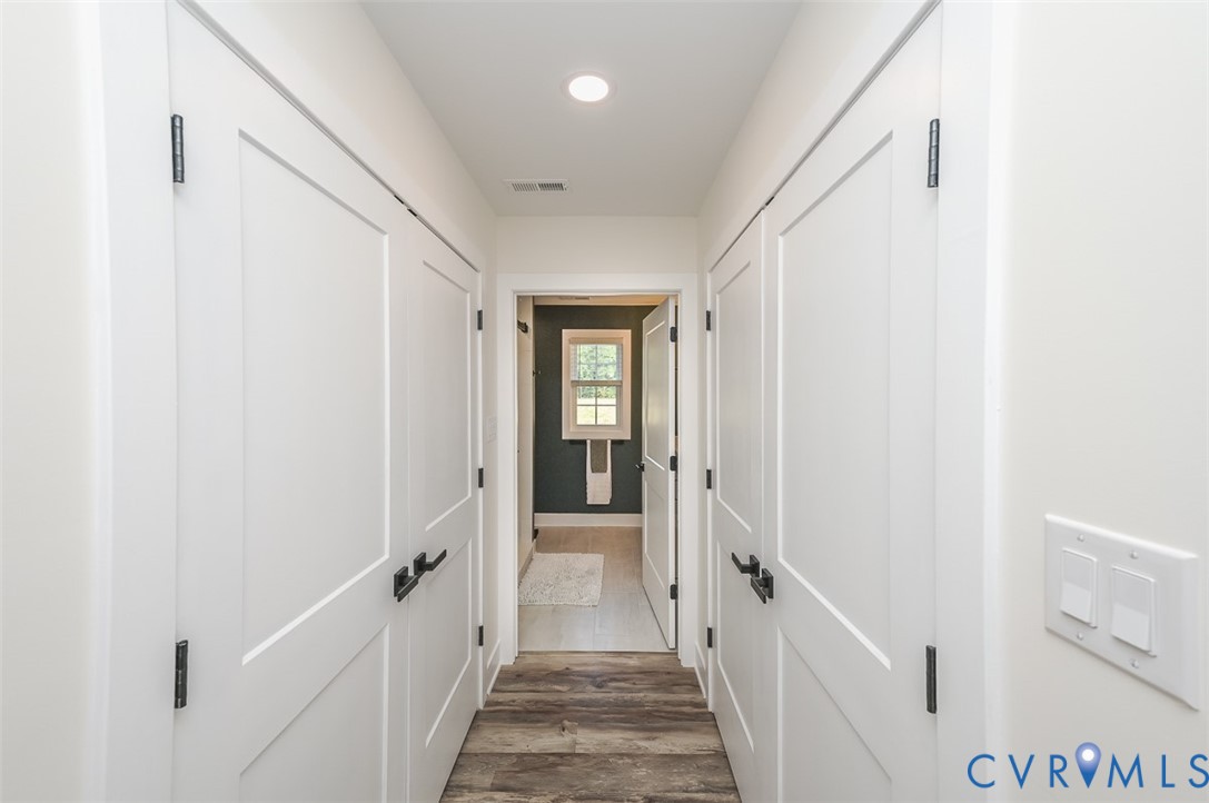 368 Greenbriar Road, Walkerton, Walkerton, VA 23177