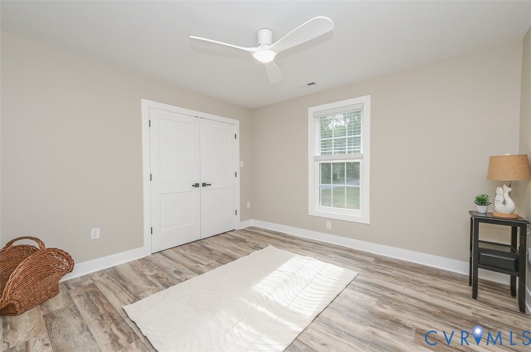 368 Greenbriar Road, Walkerton, Walkerton, VA 23177