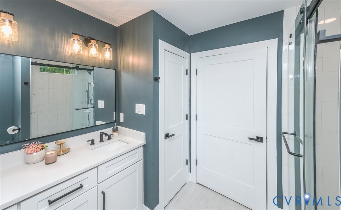 368 Greenbriar Road, Walkerton, Walkerton, VA 23177