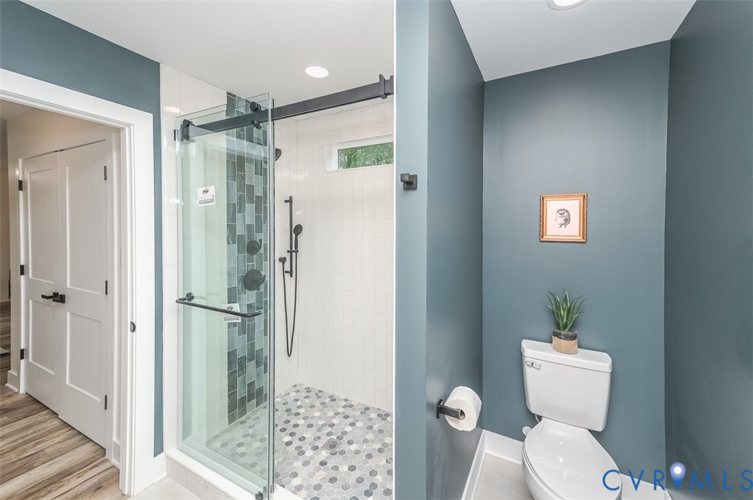 368 Greenbriar Road, Walkerton, Walkerton, VA 23177