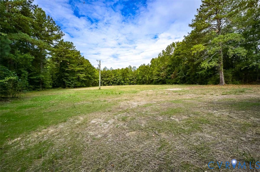 368 Greenbriar Road, Walkerton, Walkerton, VA 23177